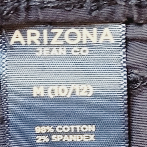 4 Boys ARIZONA shorts - Picture 4 of 16